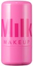 MILK COOLING WATER JELLY TINT Burst