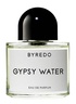 Byredo Gypsy Water 50 ml