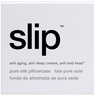 Slip Pure Silk Euro Super Square Pillowcase Rose Gold