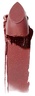 Ilia Color Block Lipstick Rococco (Petal)
