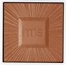 RMS Beauty ReDimension Hydra Bronzer Tan Lines 7 g Refill