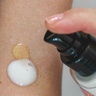 Bodyologist Summer Dew Customizable Self-tanning Drops