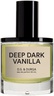 D.S. & DURGA Deep Dark Vanilla