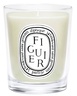 Diptyque Set of 3 Mini Candles