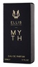 Ellis Brooklyn MYTH 7,5 ml