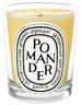 Diptyque Standard Candle Pomander 190 g