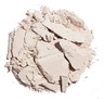 Kjaer Weis Pressed Powder Refill Translucent