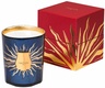 Trudon SCENTED CANDLE ASTRAL FIR 270 g