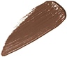 NARS Radiant Creamy Concealer CHOCOLAT              