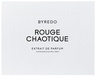 Byredo Extrait de Parfum Night Veils Rouge Chaotique