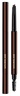 Hourglass Arch™ Brow Sculpting Pencil Warm Blonde