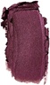 Byredo Colour Stick Purple Stinger 469