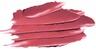 Chantecaille Lip Veil PORTUACA - the ultimate classic red