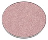 Chantecaille Iridescent Eye Shade Refill 5 - Lilac Rose