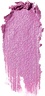 Byredo Colour Stick Purple Stinger 469