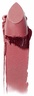 Ilia Color Block Lipstick Amberlight (Bardot Nude)