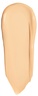 RMS Beauty Re Evolve Foundation Refill 77