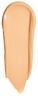RMS Beauty Re Evolve Foundation Refill 66