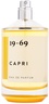 19-69 Capri 100 ml
