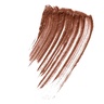 Kosas AIR BROW Tinted Volumizing Treatment Gel Medium Brown