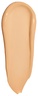 RMS Beauty Re Evolve Foundation Refill 000
