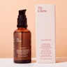 The Glow Everything Oil