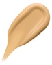 Surratt Beauty Dew Drop Foundation 10 - Golden Deep Tan