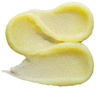 Nudestix Exfoliating Butter Body Wash
