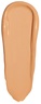 RMS Beauty Re Evolve Foundation Refill 11