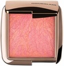 Hourglass Ambient™ Lighting Blush Diffused Heat