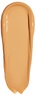 RMS Beauty Re Evolve Foundation Refill 33.5