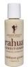 Rahua Classic Conditioner 275 ml