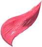 Lano Lanolips Tinted Balm SPF 30 Rhubarb