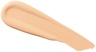 By Terry Hyaluronic Hydra-Concealer 200 Natural
