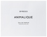 Byredo Animalique 100 ml