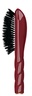 La Bonne Brosse N.01 The Universal Hair Care Brush Cherry Red