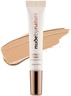 Nude By Nature Perfecting Concealer 02 Porcelain Beige