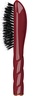 La Bonne Brosse N.03 The Essential Soft Hair Brush Cherry Red