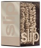 Slip Pure Silk Skinny Scrunchies copper