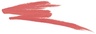NARS Velvet Matte Lip Pencil RED SQUARE