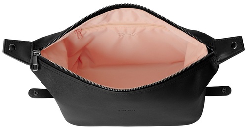 can you take aerosols on an airplane