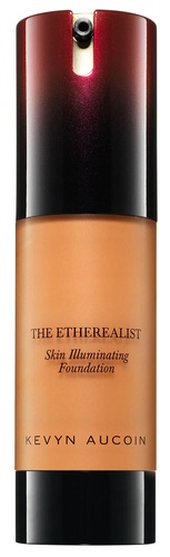 The Etherealist Skin Illuminating Foundation 