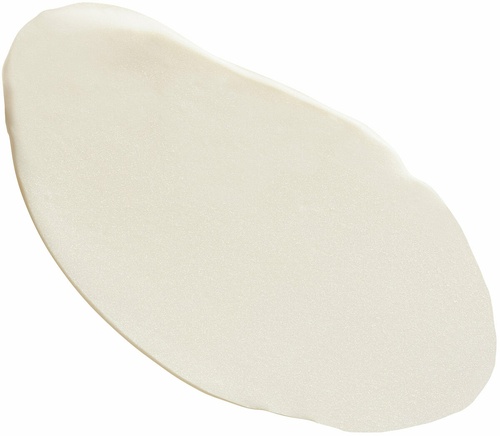 perricone under eye cream