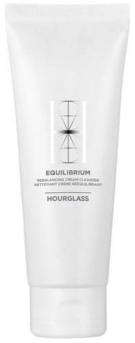 Hourglass Equilibrium Rebalancing Cream Cleanser 110 ml