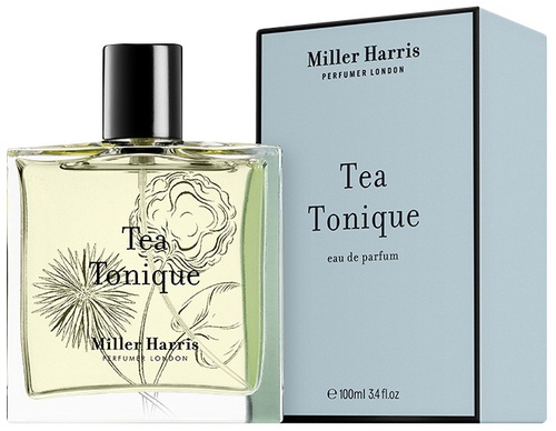 MILLER HARRIS Tea Tonique » buy online   NICHE BEAUTY