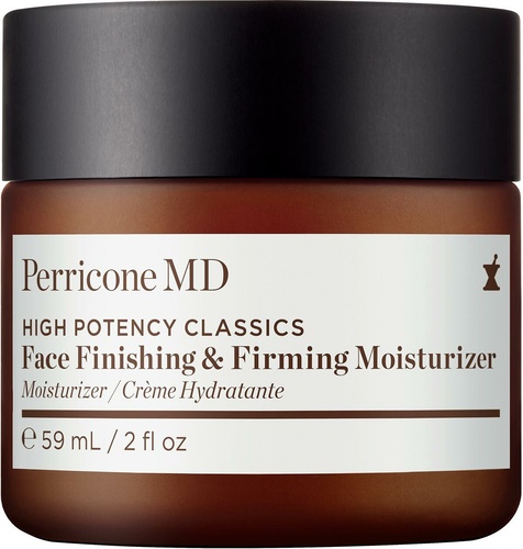 perricone neuropeptide firming moisturizer