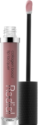 Collagen Boost Lip Lacquer