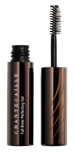 Chantecaille Full Brow Perfecting Gel Tint Licht