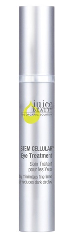 Stem Cellular™ Anti-Wrinkle Eye Treatment