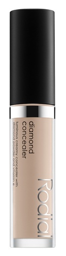 rodial diamond concealer